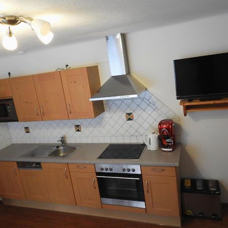 Schieplechnerhof Apartment ชลัดมิง ภายนอก รูปภาพ