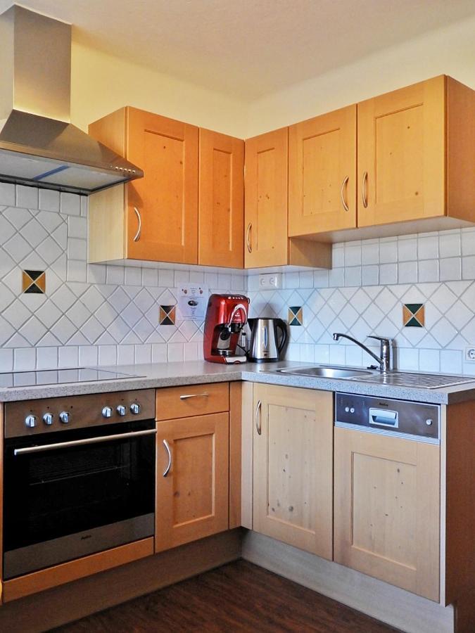 Schieplechnerhof Apartment ชลัดมิง ภายนอก รูปภาพ
