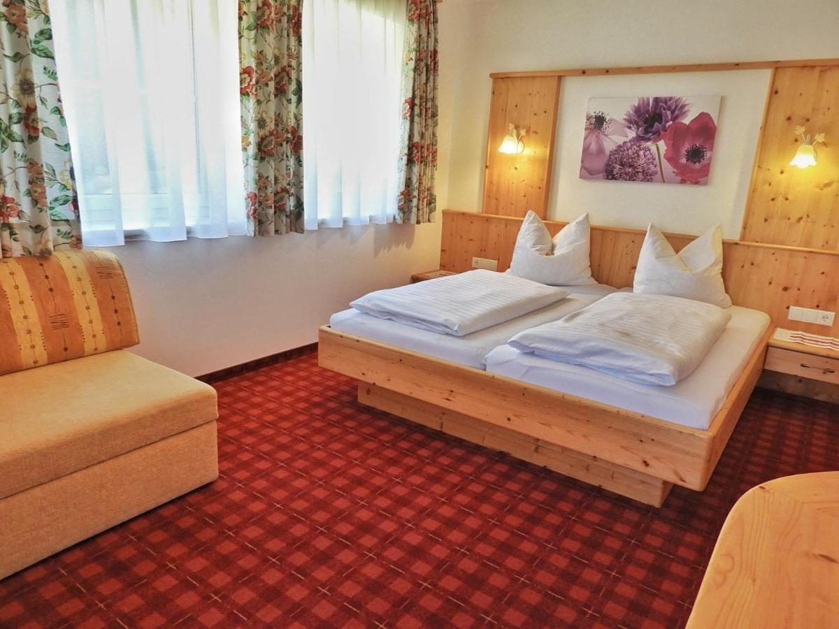 Schieplechnerhof Apartment ชลัดมิง ภายนอก รูปภาพ