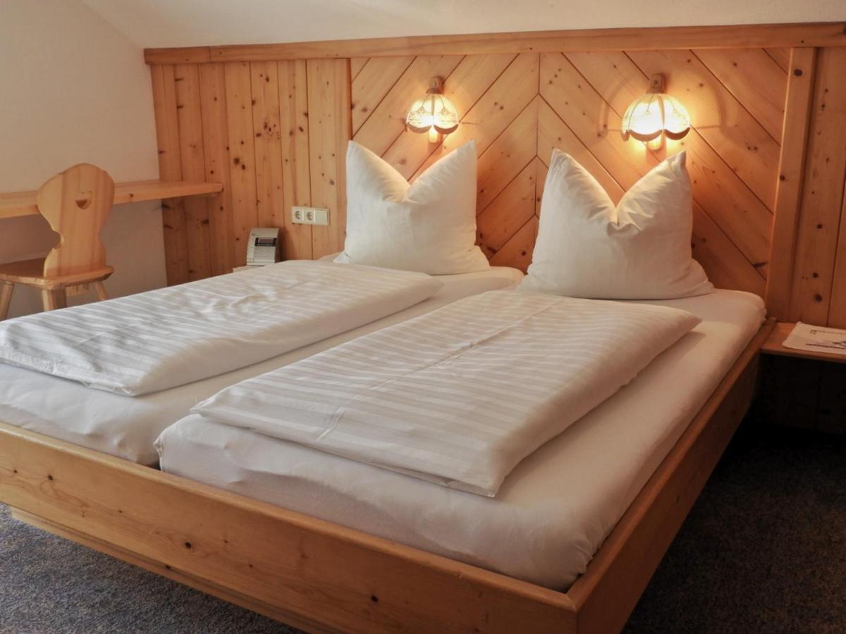 Schieplechnerhof Apartment ชลัดมิง ภายนอก รูปภาพ