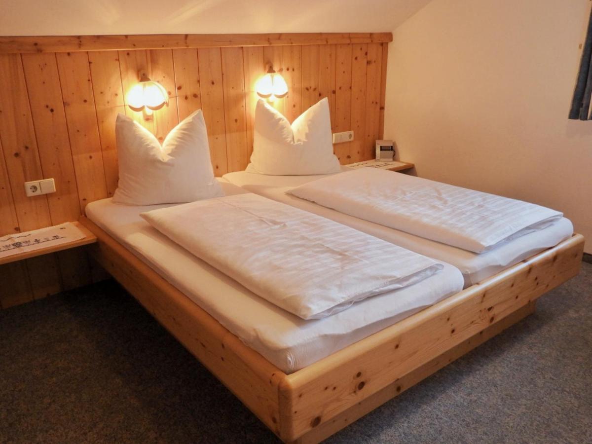 Schieplechnerhof Apartment ชลัดมิง ภายนอก รูปภาพ