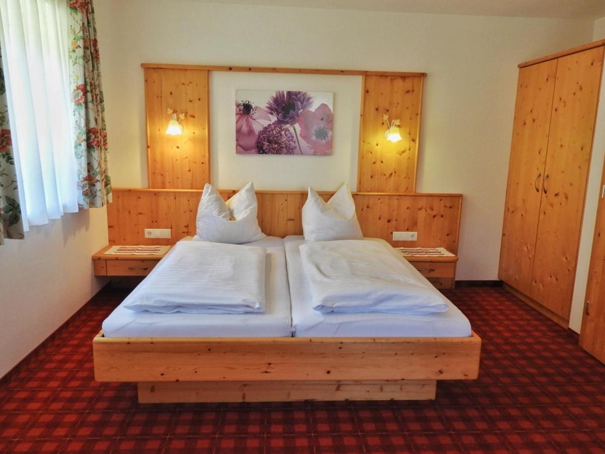 Schieplechnerhof Apartment ชลัดมิง ภายนอก รูปภาพ