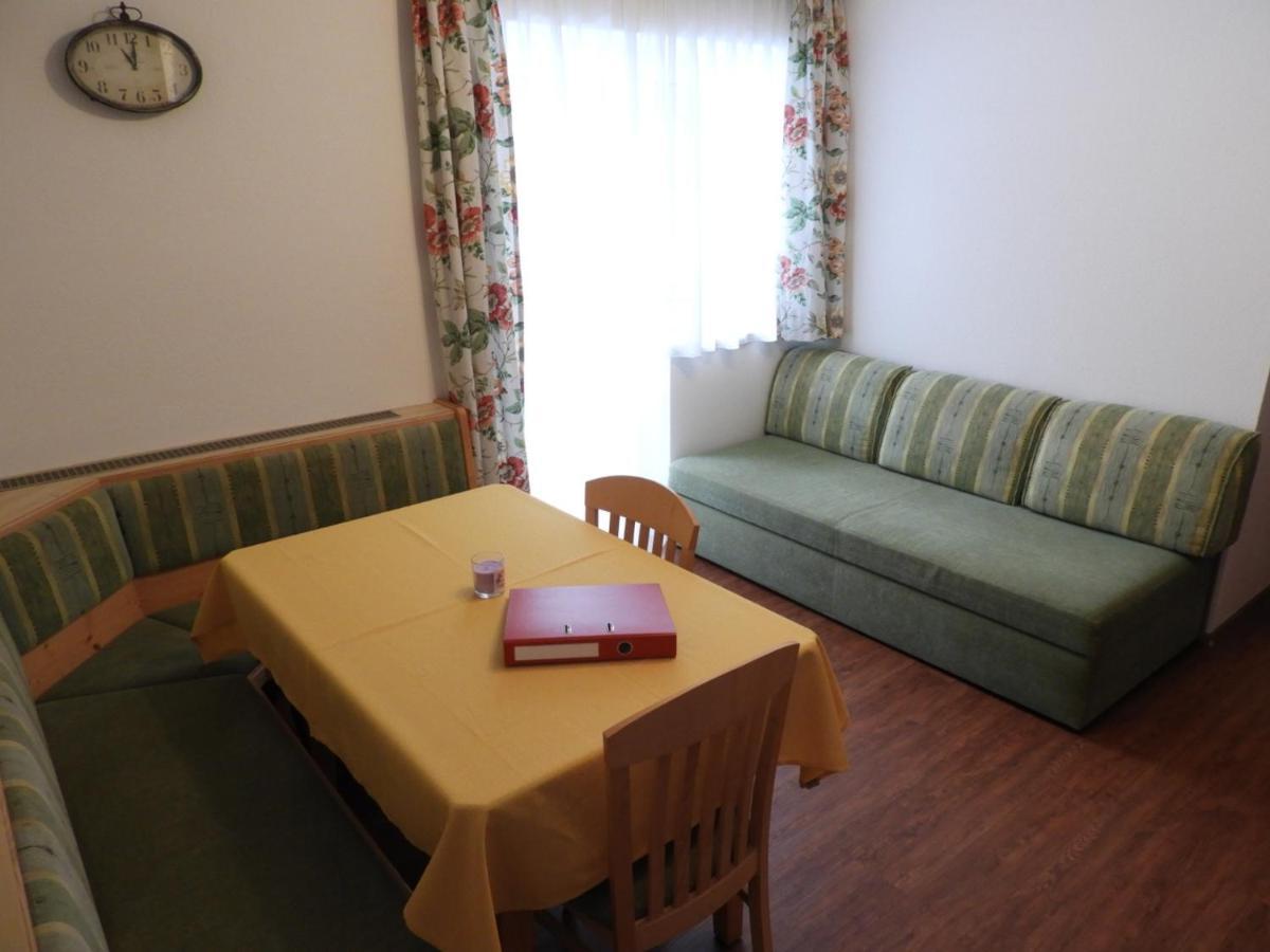 Schieplechnerhof Apartment ชลัดมิง ภายนอก รูปภาพ