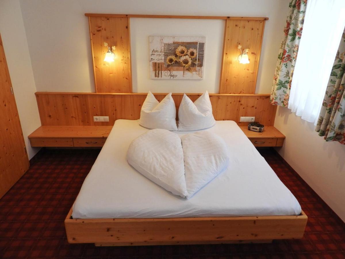 Schieplechnerhof Apartment ชลัดมิง ภายนอก รูปภาพ